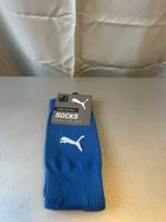 Puma Football Socken – Neu