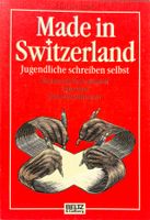 Made in Switzerland