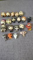Harry Potter Funko Pop! Figures -💥 Rare!