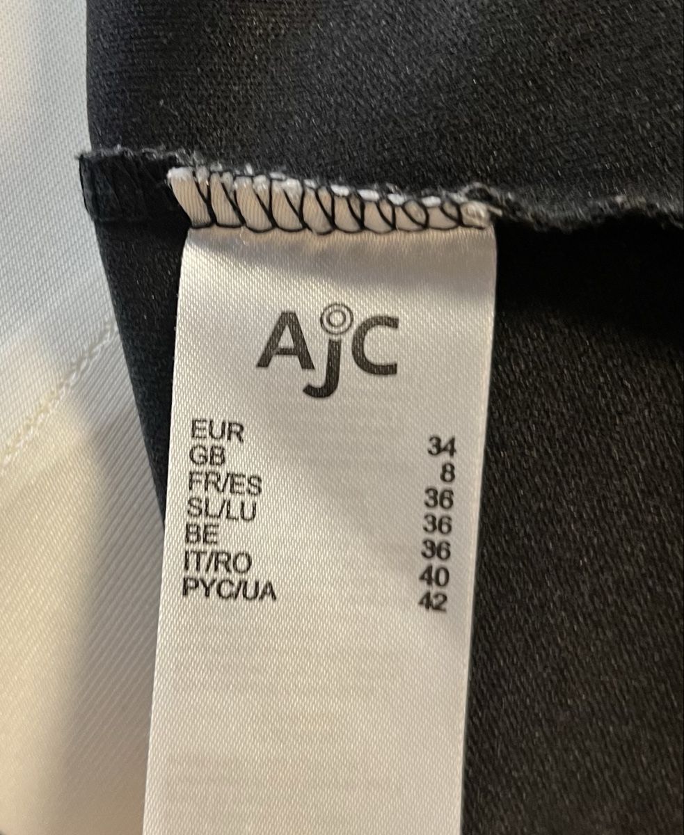 Vestiti: Spitzenkleid  – Nuovo (secondo la descrizione) da Widnau venduto da Alexona 5