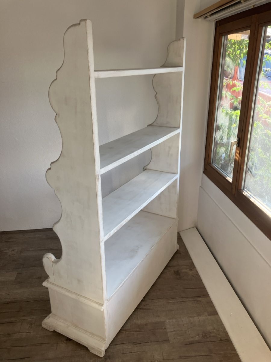 Regale: Regal – Gebraucht aus Burg AG von ala_cx8x 2