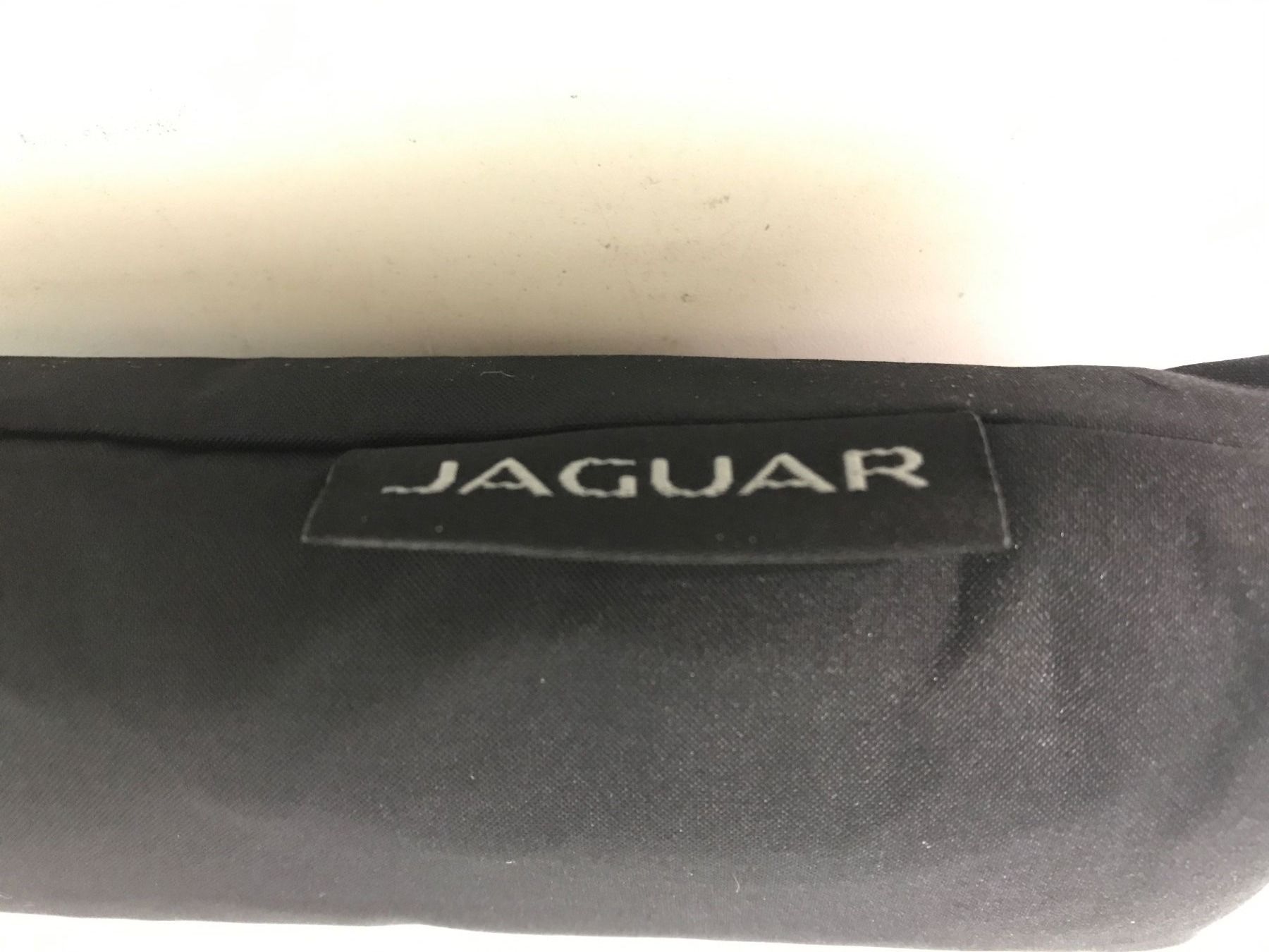 Regenschirme: Regenschirm  JAGUAR   0091 – Neu (gemäss Beschreibung) aus Heerbrugg von ProBau-Liq