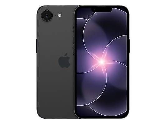 Apple Telefoni cellulari / Smartphones: iPhone 17e,256gb,noir,Neuf,Jamais ouvert – Nuovo (secondo la descrizione) da Le Landeron venduto da rom_658h 1
