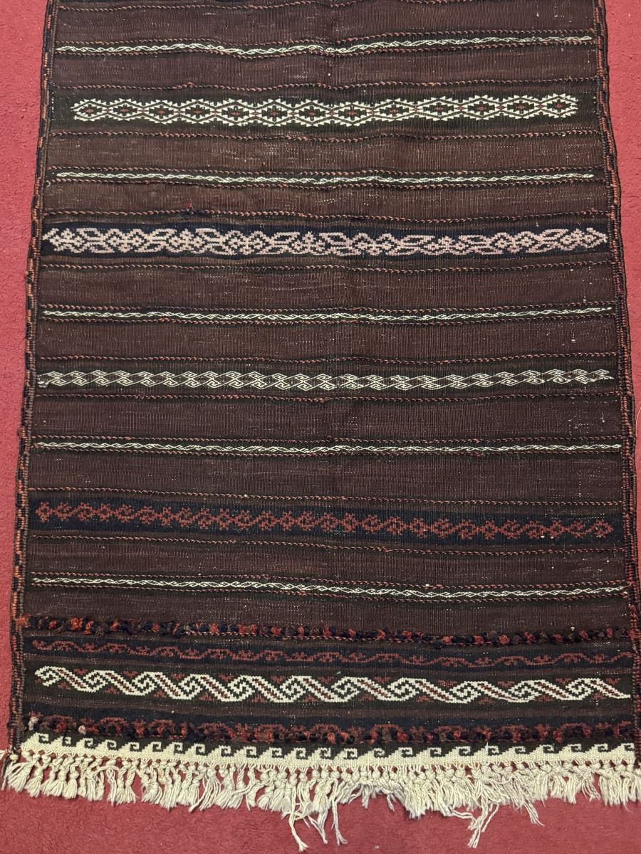 Tappeti: Teppich Massen 210 x 64 cm – Usato da Schlieren venduto da Freundlich02 2