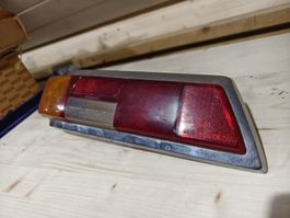 Rückleuchte LINKS für Heckflosse W110 / W111 A1108201166L