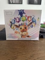 Prismatische Entwicklung Top Trainer Box