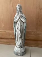 wunderschöne Madonna von Chic Antique