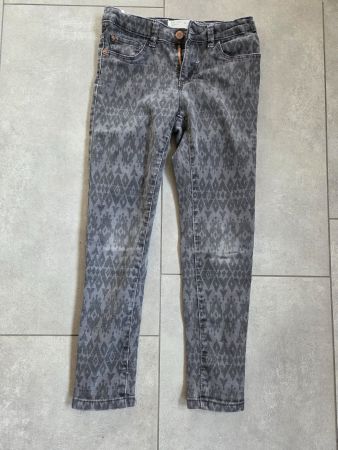 Hose von Zara Grösse 122