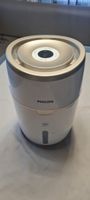 Philips NanoCloud Luftbefeuchter HU4816/10 – Top-Zustand!