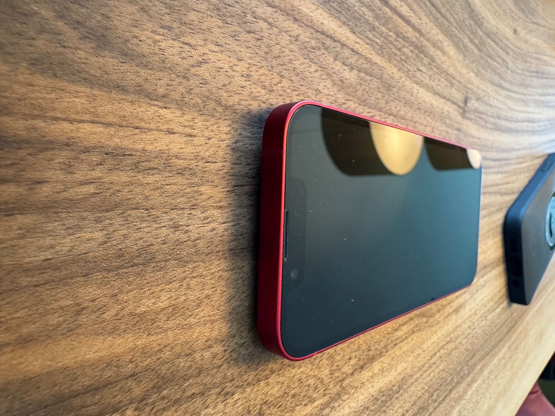 Apple Telefoni cellulari / Smartphones: IPhonw 13 mini perfekter Zustand – Usato da Winkel venduto da Global911 5