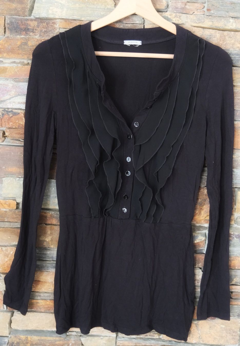 Intimissimi Camicette: Bluse Pullover INTIMISSIMI Gr. S – Usato da Wohlen AG venduto da Exitburn 1