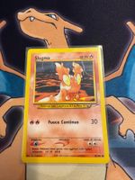 Slugma (NDE 82) - ITA - Neo Destiny