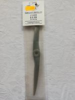APC Propeller 2-Blatt 9 x 6N