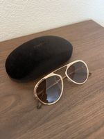 Tom Ford Dashel Sonnenbrille