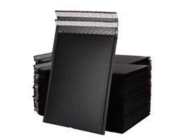 10 x 18*23 cm Bubble Packaging Envelope Mailers Bags