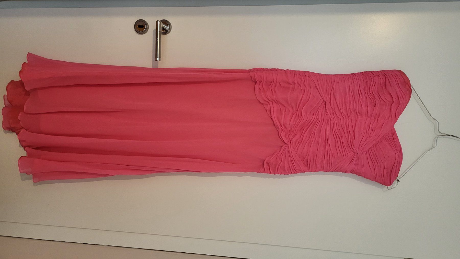 Vestiti: evening dress – Usato da Genève venduto da gkh_yx7b 1