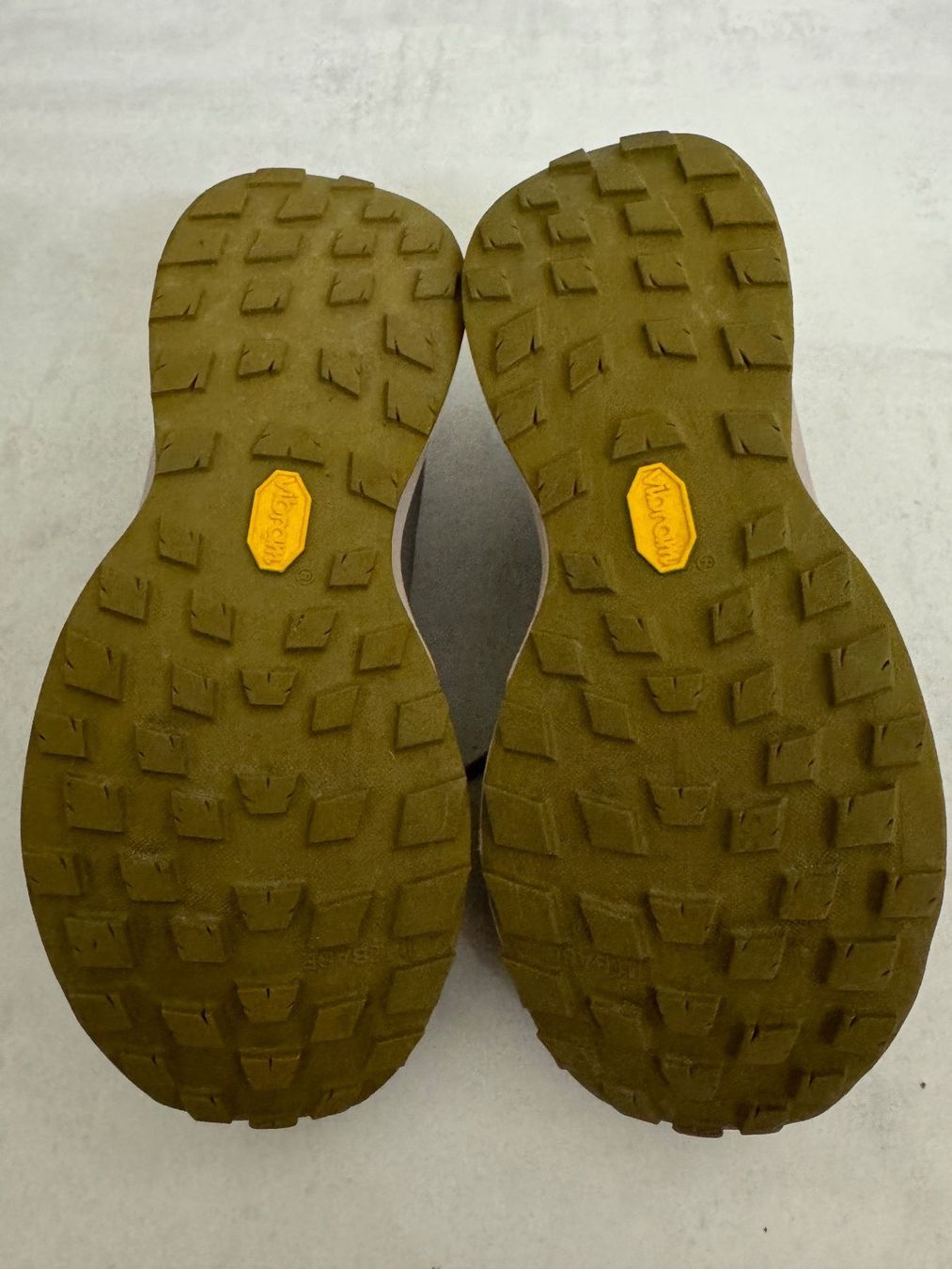 Arcteryx Scarpe da donna: ARC'TERYX Norman LD 2 GORE-TEX Grösse 36 2/3 – Usato da Geroldswil venduto da Jeremy11 4