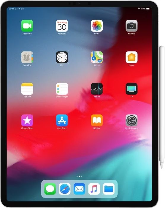 Apple Penna & Evidenziatori: Apple Pencil (2nd generation) – Usato da Oberlunkhofen venduto da Thenic01 2