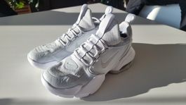 Nike Performance AIR MAX ALPHA SAVAGE Trainingssschuhe