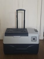 Kompressor Kühlbox 30 Lt. KESSER