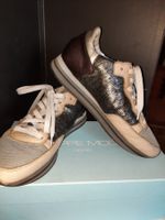 Philippe Model scarpe n.40