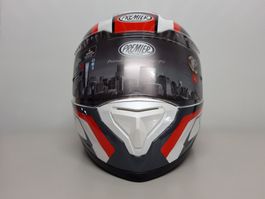 Premier Vyrus MP2 Gr.XL (61-62cm)