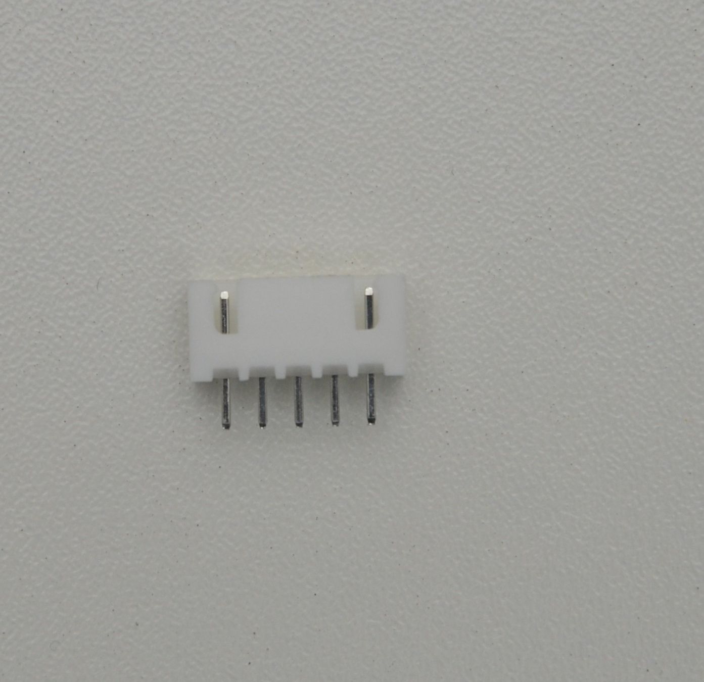 Modellismo RC: JST-XH Balancer Stecker 4S 1Stk. – Nuovo e nell'imballaggio originale da Rüti ZH venduto da MSRC-Modelle 1