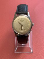 Armbanduhr Revue Sport Handaufzug 32 mm guter Zustand