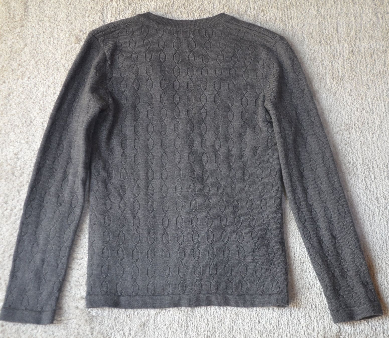 Celine Maglioni & Felpe: Céline Pullover / cardigan  .40 – Usato da Collonges venduto da arashee 2