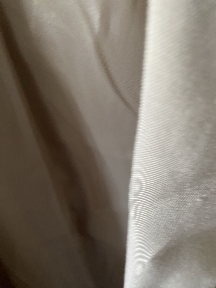 Giacche: Leichter Blazer Gr. 36 von Clockhouse – Usato da Zürich venduto da Grejsa 4