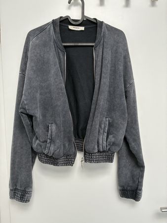Veste promod XS