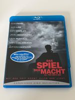 Das Spiel der Macht - All the King's Men, Blu-ray