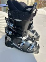 Chaussures de ski Nordica 25,5