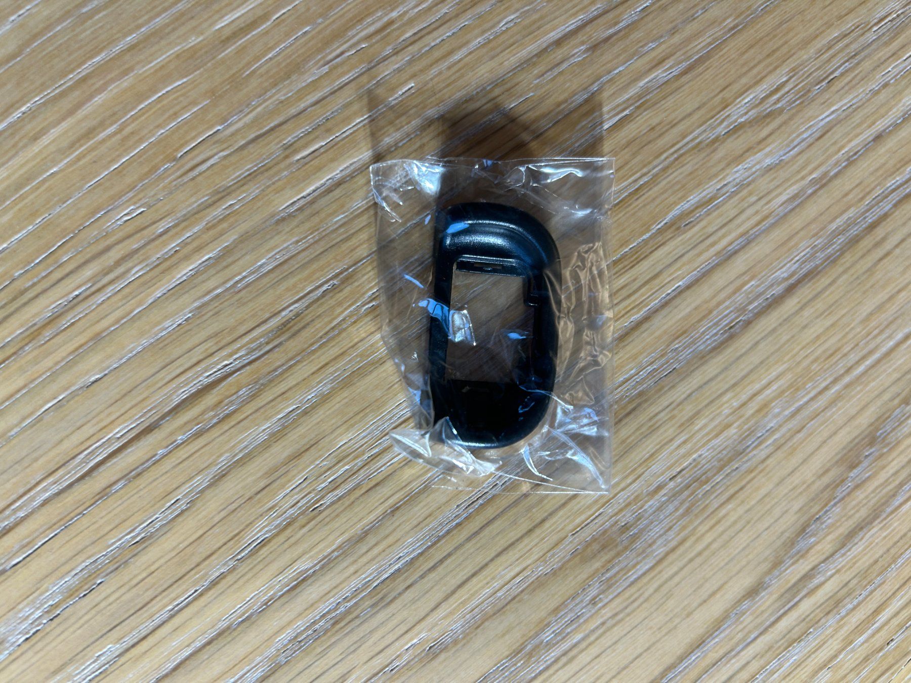 Sony Fotocamera: Viseur protection pour Sony Alpha – Usato da Fribourg venduto da sophlg 1
