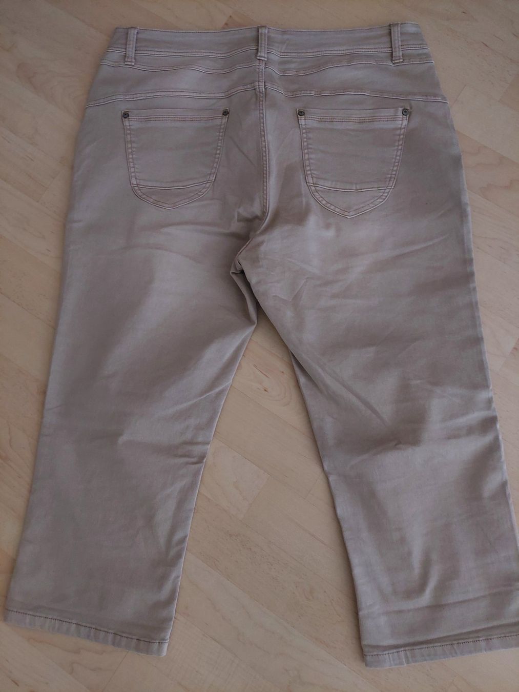 Pantalons: 7/8 Hose von Blackout – Neuf (Voir description) à Lyss par sfbuetikofer 1