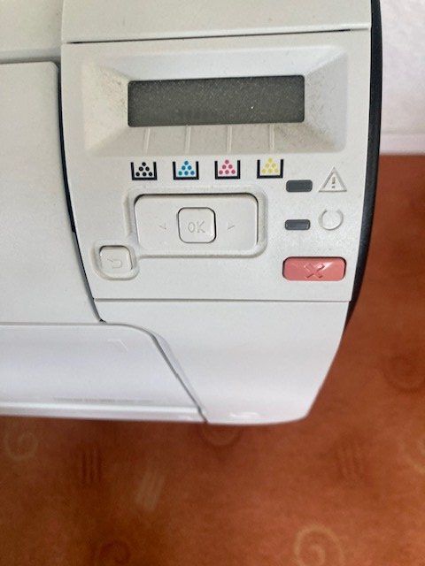 Altro in Scrittura & Disegno: Drucker – Usato da Saland venduto da mue_mb27