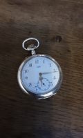 Montre de poche L.U.C ARGENT CHOPARD