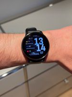 Garmin Venu 4 45 mm, Top Zustand, Garantie bis 03/2028