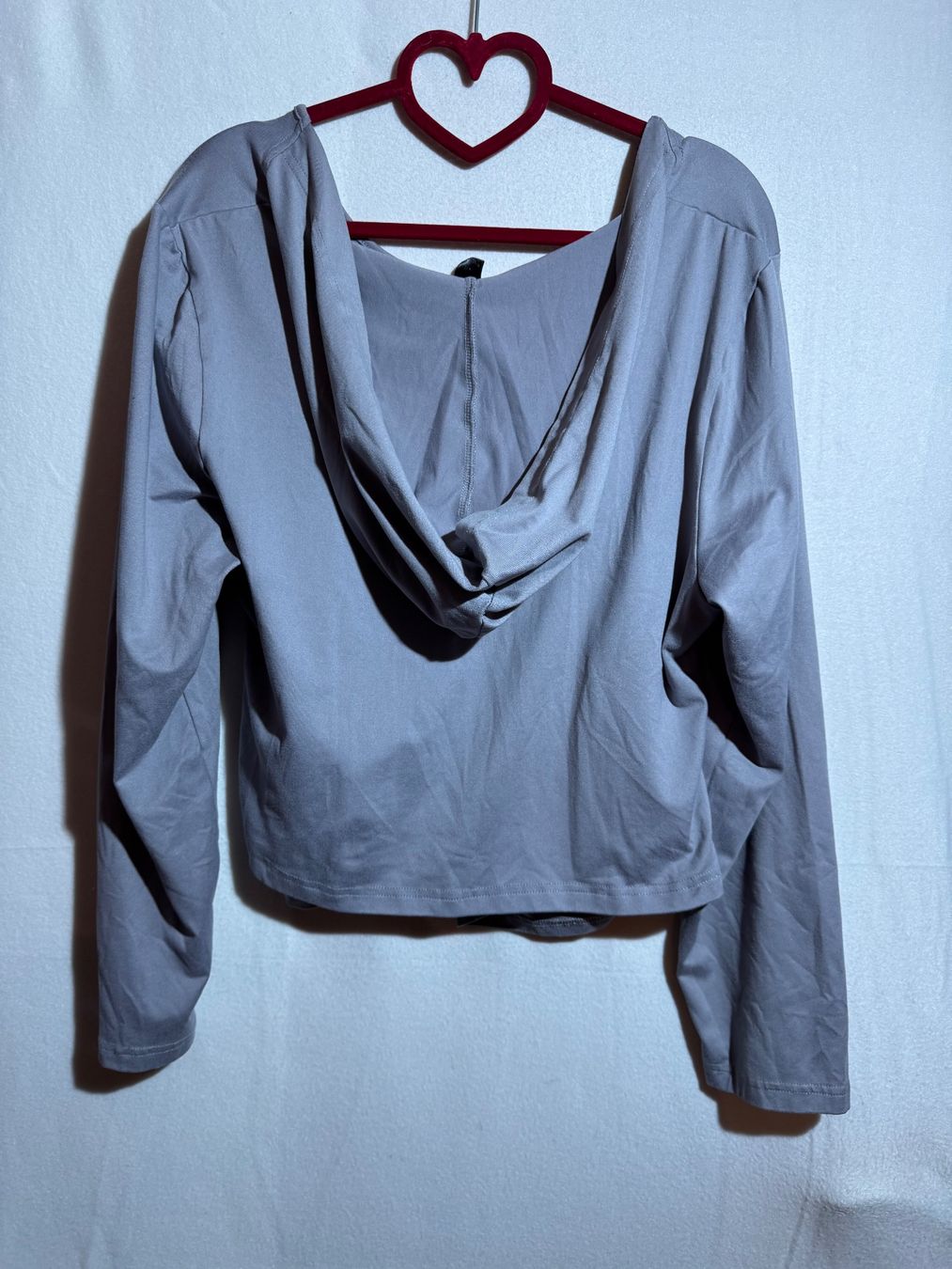 Maglioni & Felpe: Kapuzenpullover, Hoodie ca Gr L – Usato da Grosswangen venduto da SALE_SALE_SALE 3