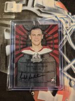 NHL 2013-14 ITG Lord Stanley's Mug Auto Ralph Backstrom