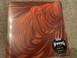Sammal – Aika Laulaa / LP