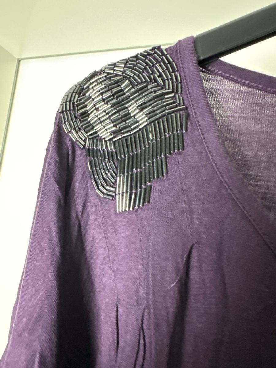 Calvin Klein T-shirt: Shirt von Calvin Klein Größe L – Usato da Aarburg venduto da Tonija 2