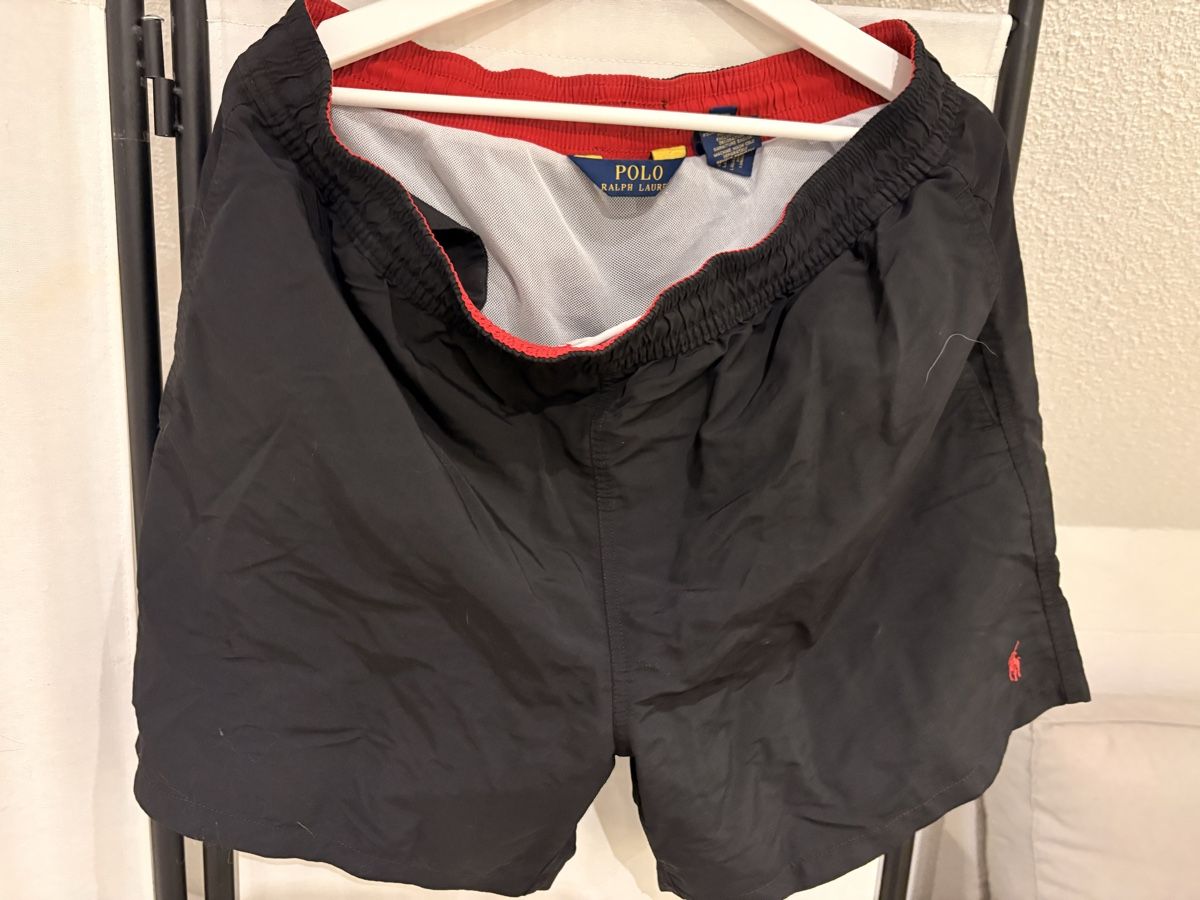 Ralph Lauren Costumi da bagno: Ralph Lauren Badehose – Usato da Wohlen AG venduto da mag_ry6l