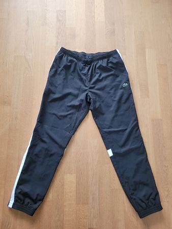 Lacoste Sporthose