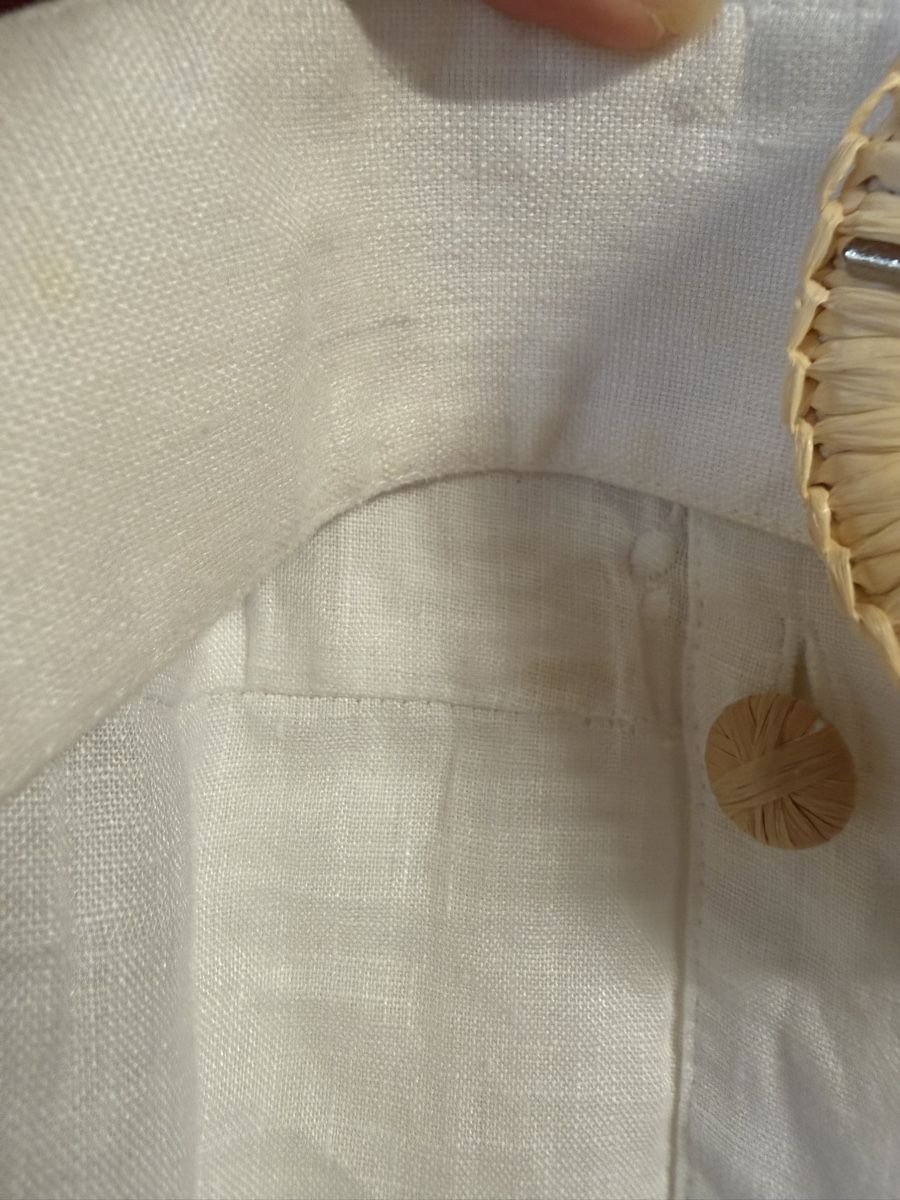 Zimmermann Kleider: Zimmermann Elegant Midi Dress – Gebraucht aus St.Josefen von lop_lh8d 5