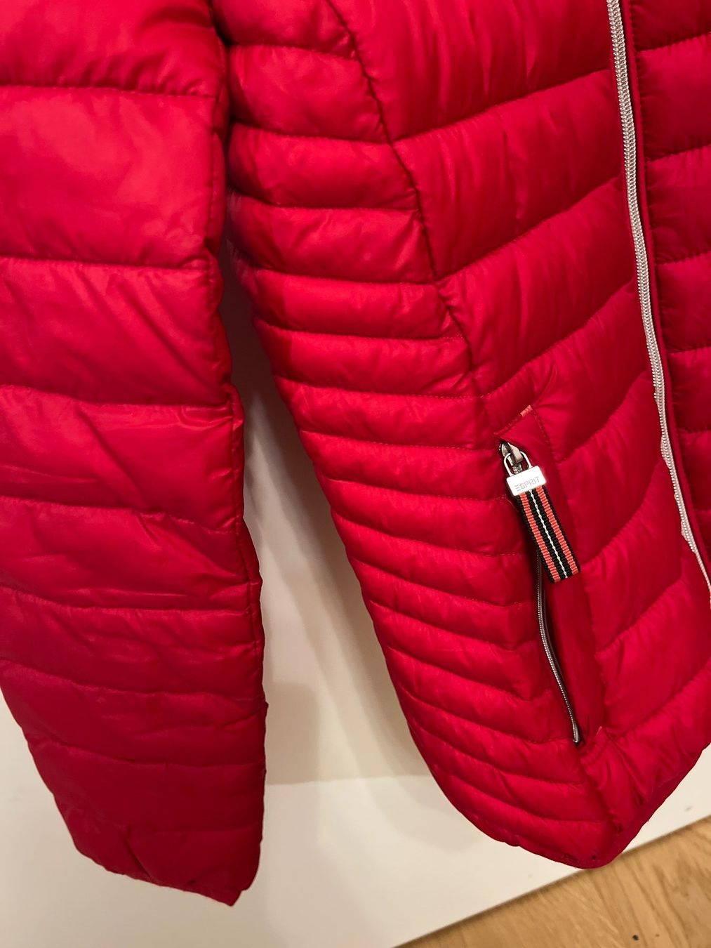 Esprit Giacche: Daunenjacke von Esprit Gr.XS-S – Usato da Schönenwerd venduto da d.chiara 3