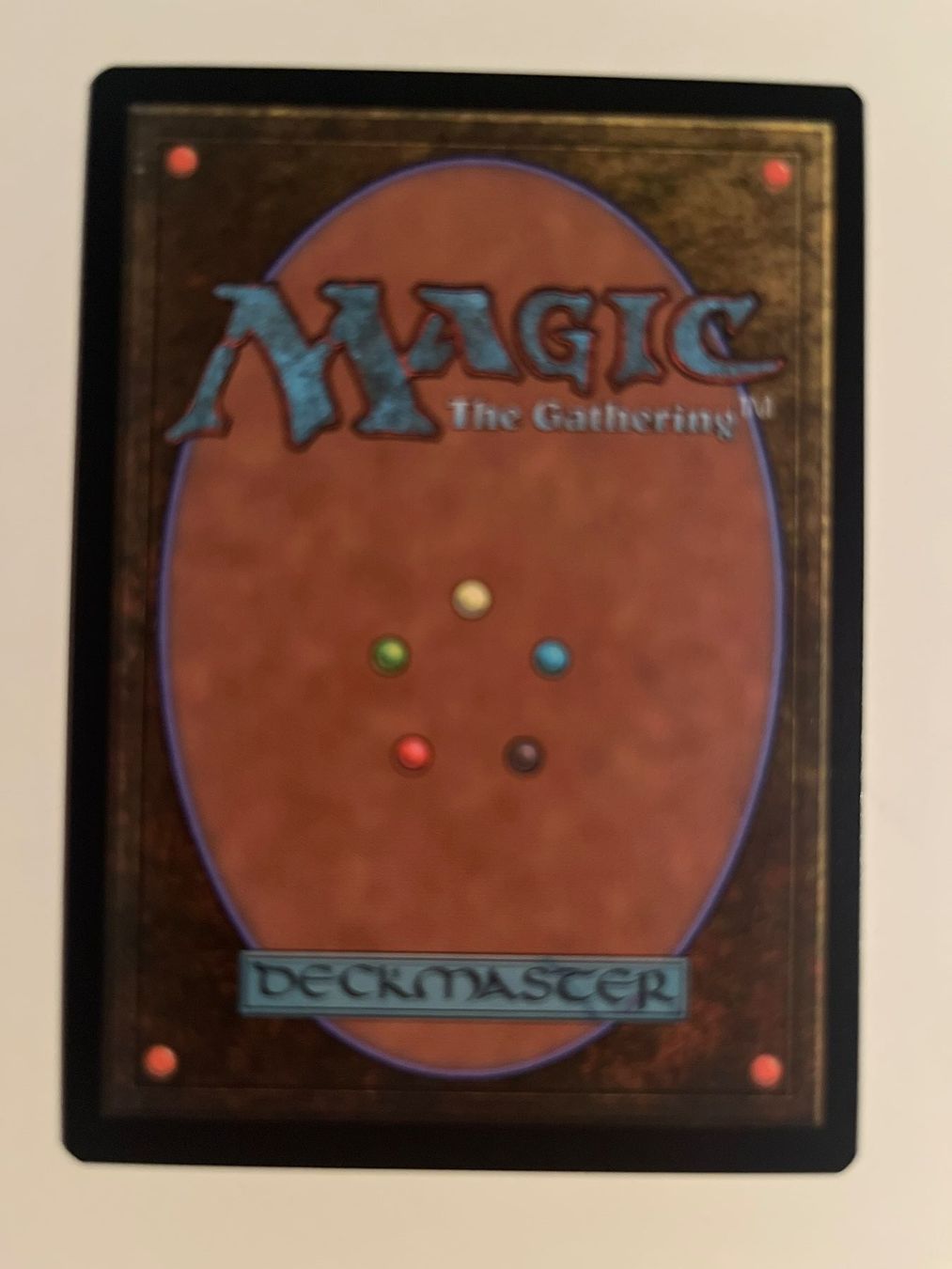 Magic The Gathering Cartes à collectionner: 1 x Additive Evolution - Magic: The Gathering - MtG – D'occasion à Kriens par Shadi1980 1