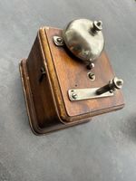 Vintage Klingel/Telephon