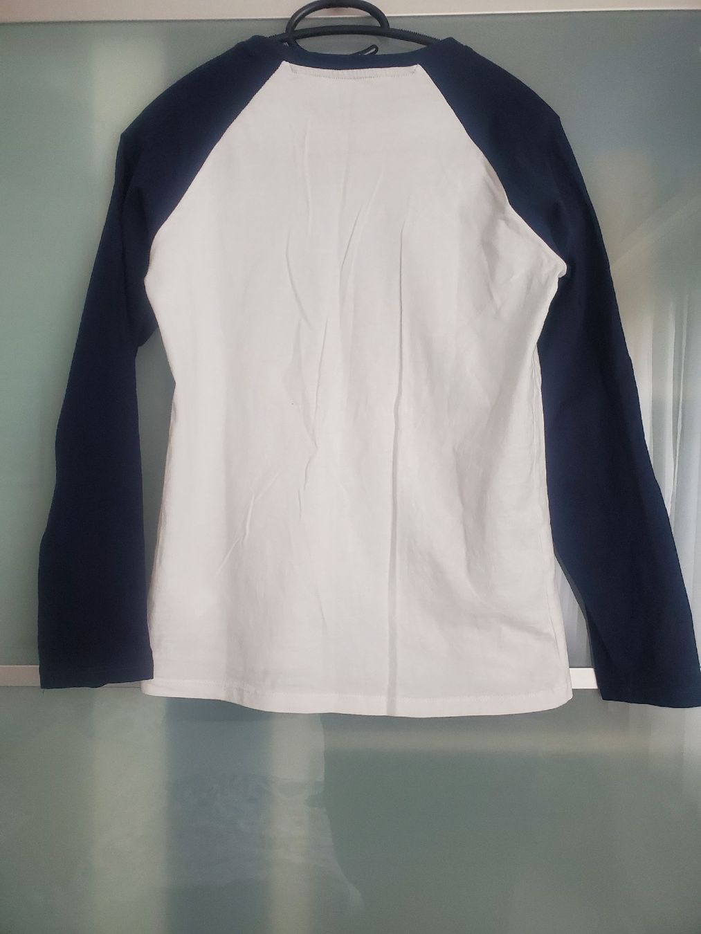 La Redoute Camicie, T-shirt & Polo: Langarmshirt gr. 12 Jahre – Usato da Frauenfeld venduto da BeneFull 1