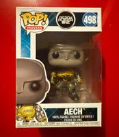 Funko Pop! Ready Player One - Aech